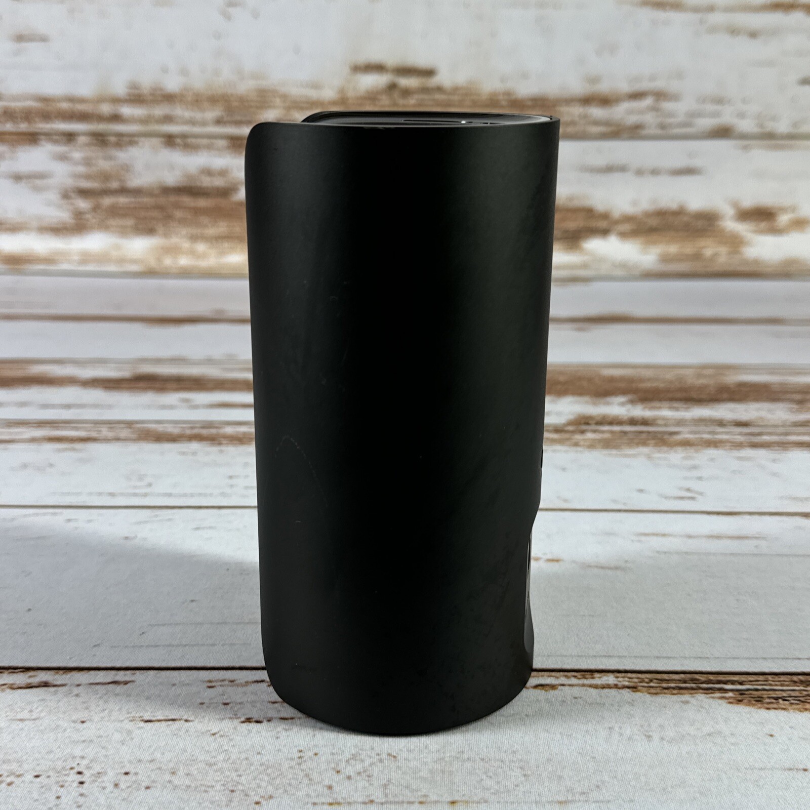 Canary CAN100USBK Black Wireless 1080pHD Indoor All-in-One Smart Security Camera