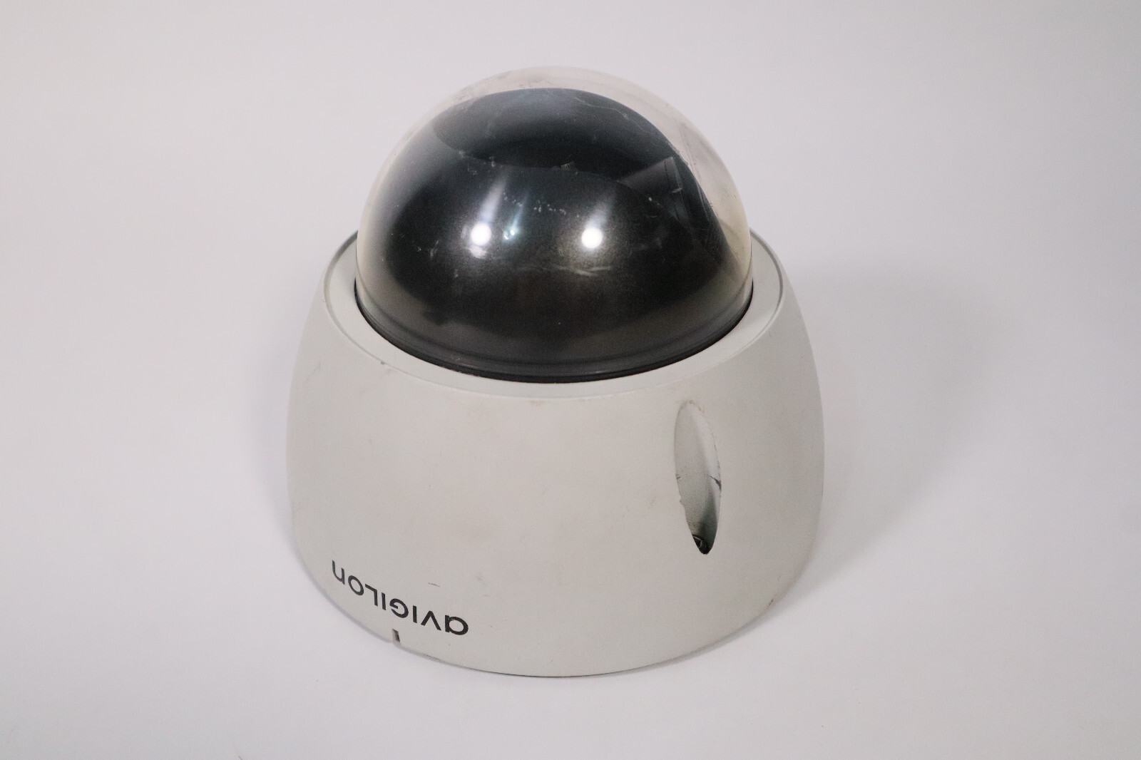 Avigilon 1.0MP-HD-DOME-DN JPEG2000 Dome Camera 1280 x 720 W/ IR SCV Mega Pixel