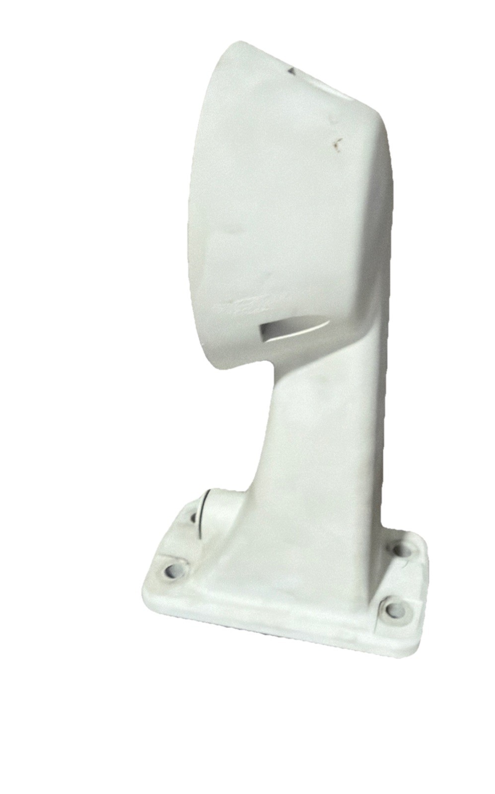 Avigilon 15 MP H4 Multisensor WDR Camera (15C-H4A-3MH-270) Pendant w/ Mount