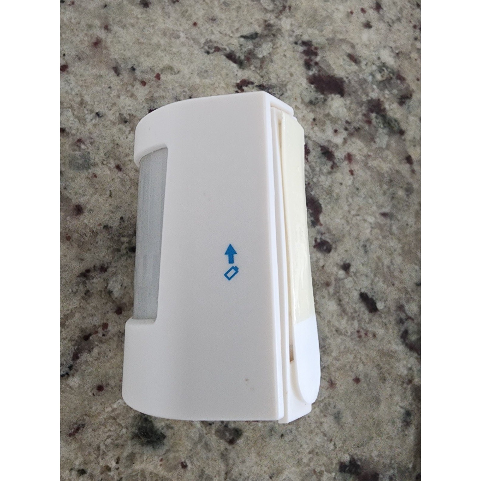 SimpliSafe Home Security System Bundle – FOR PARTS ONLY-NOT TESTED