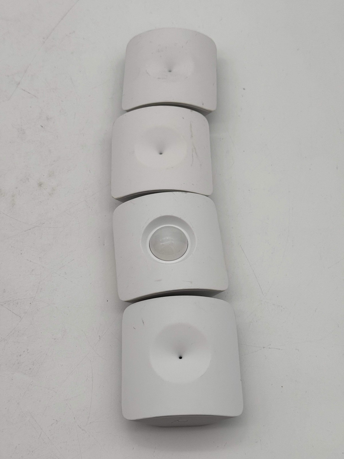 Simplisafe Home Security System Bundle Base Station Keypad Motion Sensor Entry S