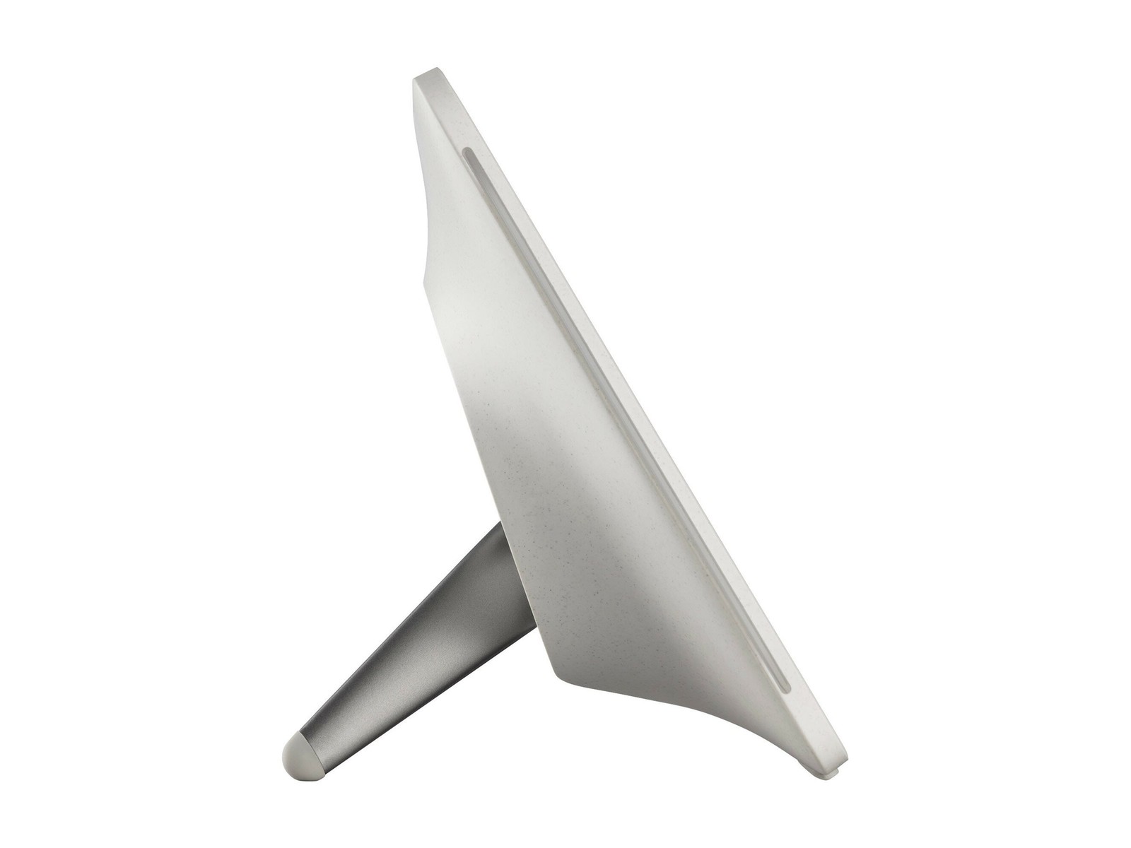 Poly TC10 White Glass Mount Network Camera 874P6AA