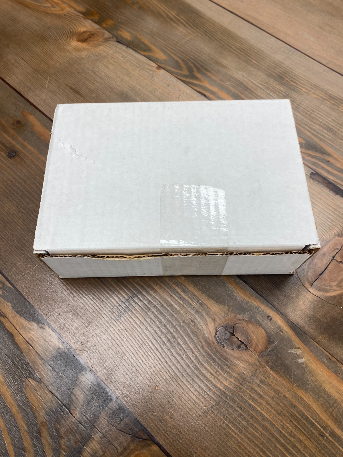 Securitron D8/D8P Power Distribution Module