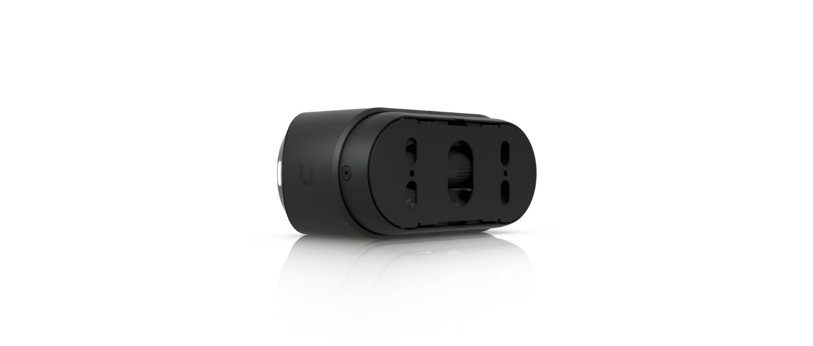 Ubiquiti UniFi Protect G6 180 Camera UVC-G6-180 16MP 180° PoE+ AI 4K Dual Sensor