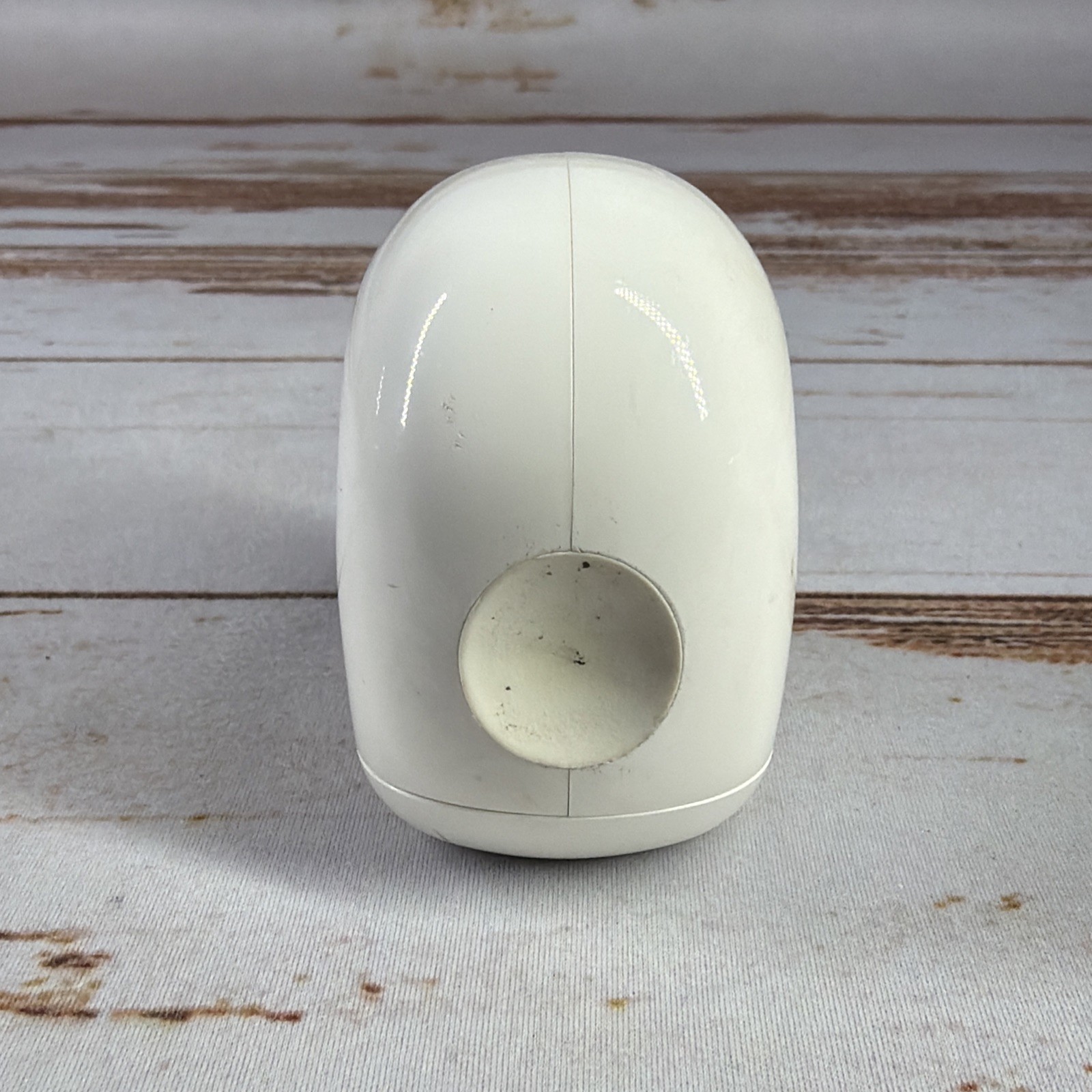 Netgear Arlo VMC3030 Wire-Free HD Security Camera Add-On Only Used