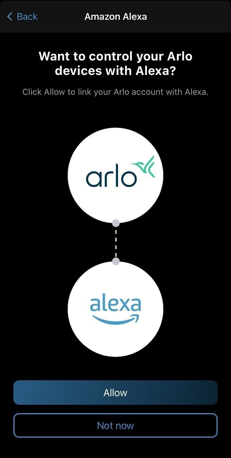 Arlo Pro 5S 2K XL 3 Camera Wireless Smart Security System with Dual-Band WiFi