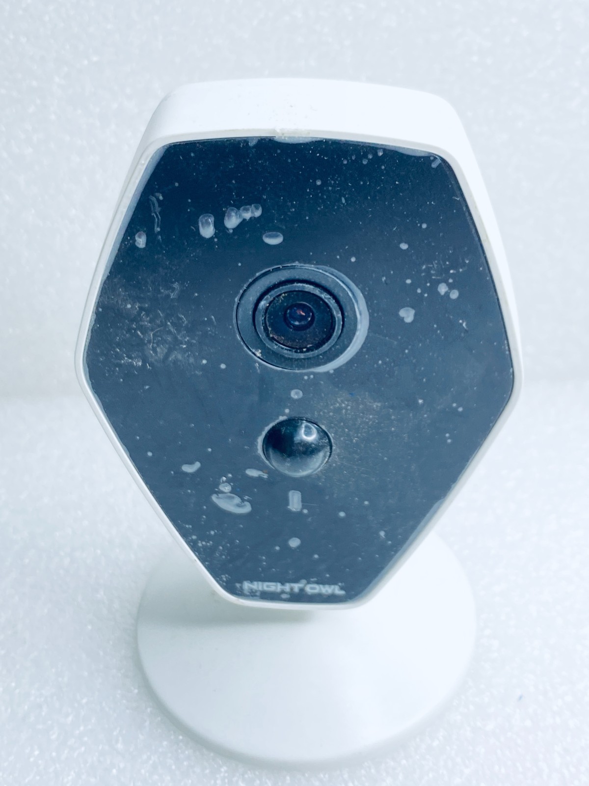 Security Camera