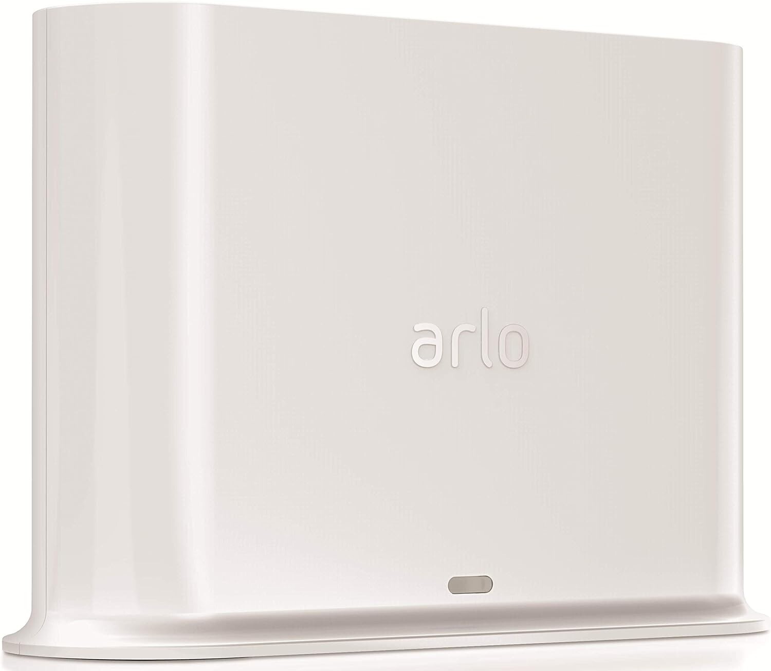 Arlo Smart Hub Wire-Free Pro, Pro 2, Pro 3 Base Station VMB4500