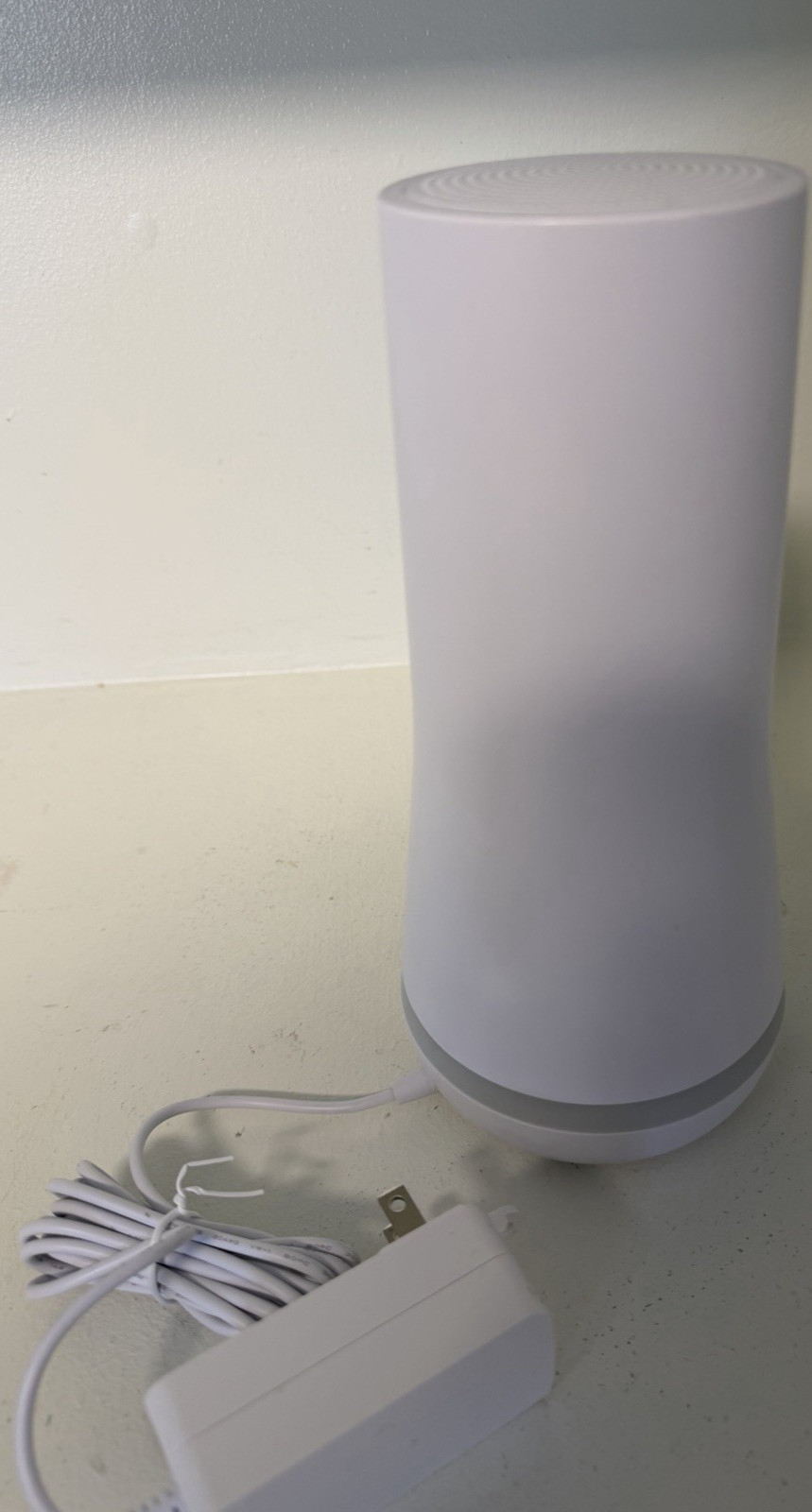 SimpliSafe SSBS3 Base Station Home Security System Tested