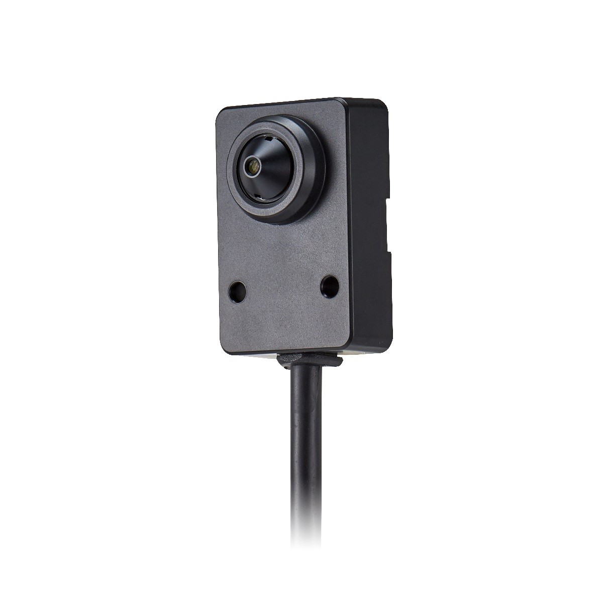 Hanwha SLA-T4680V 2MP Pinhole Lens Module