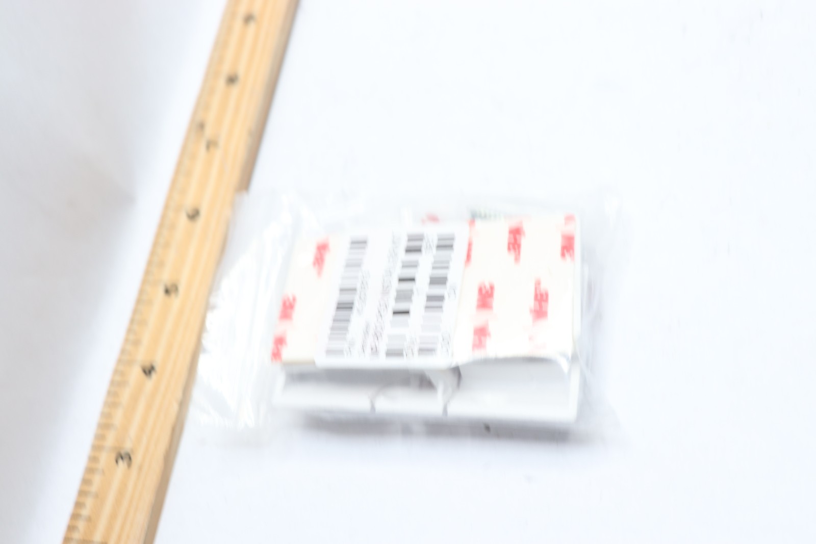 Power G Smart PIR Detector K-207873 – Incomplete