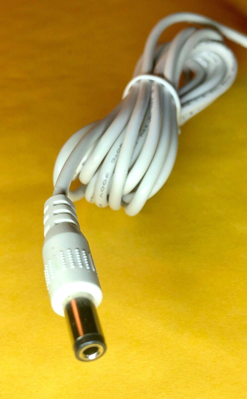 NEW Power Supply Adapter Cord for SimpliSafe Security System BS2000 Base Station
