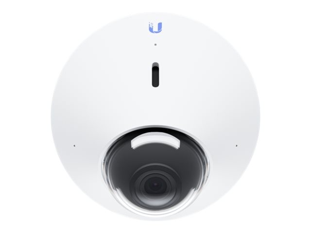 Ubiquiti UniFi Protect G4 Dome Camera Network surveillance UVC-G4-DOME