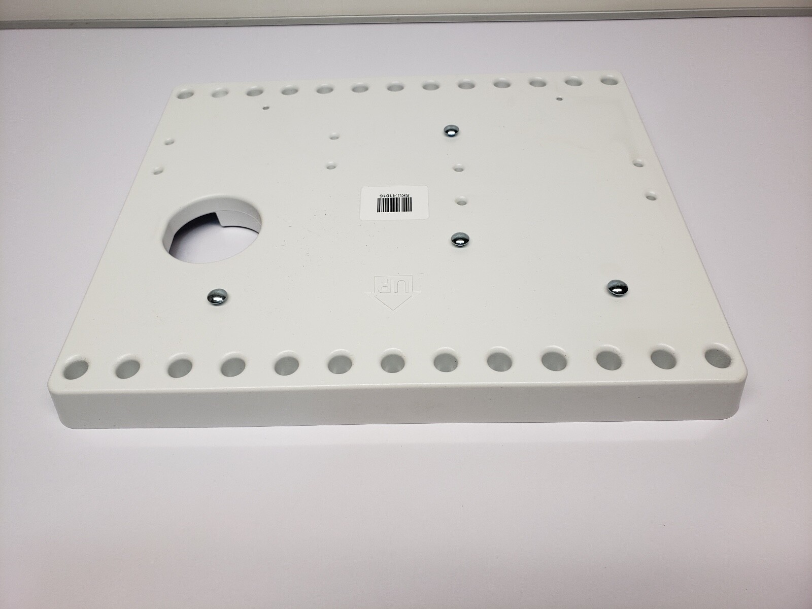 Cisco DLC-100 Wall Mount / Base ONLY