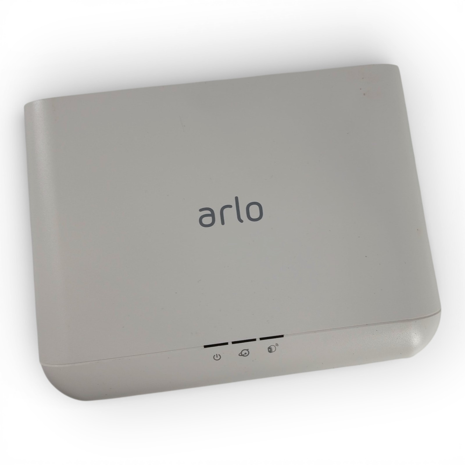 Netgear VMB4000 Arlo Base Station (Untested)