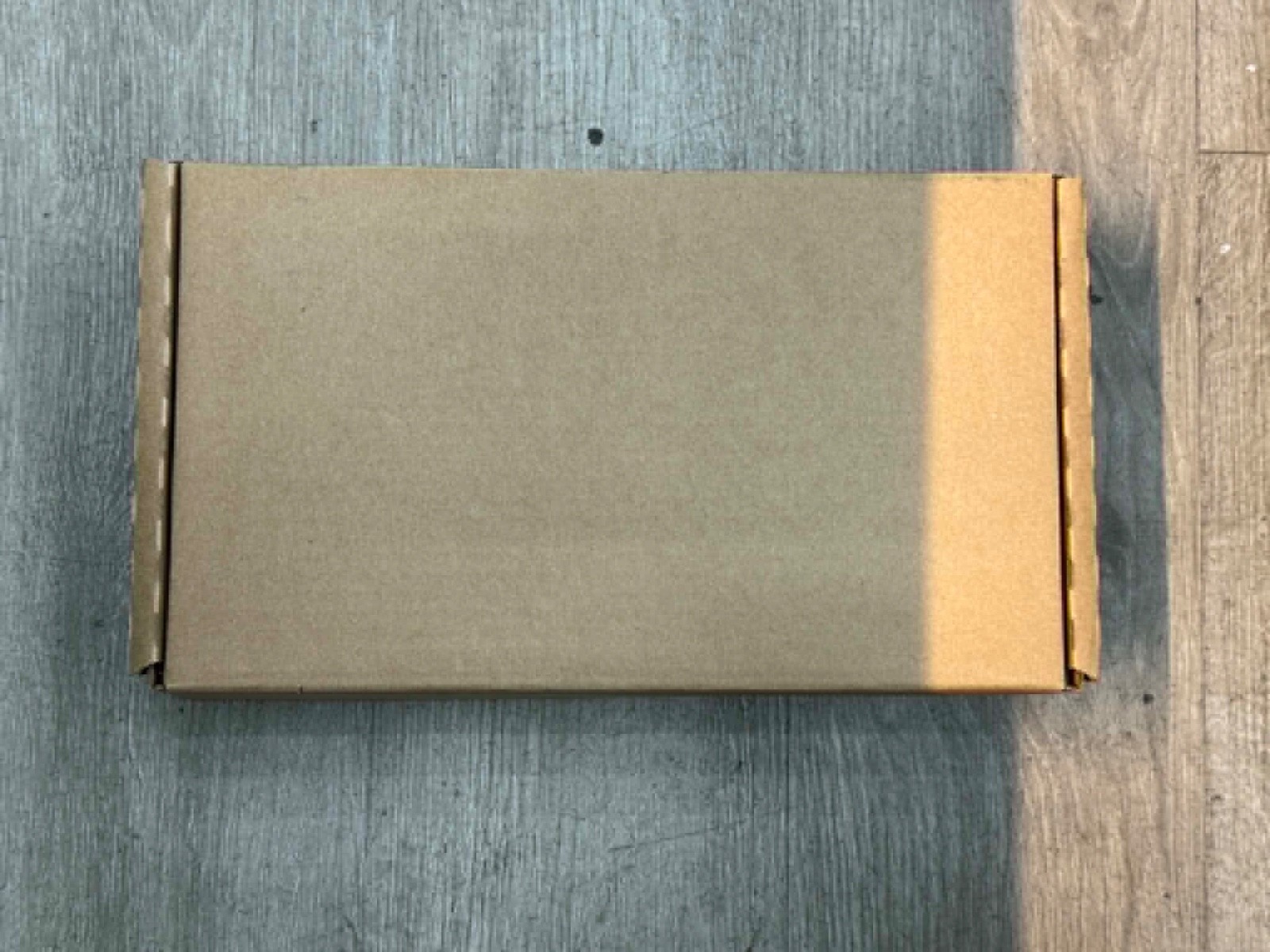 Vivint Smart Home Panel Smart Hub VS-SH2000-C00 White New Fast Shipping