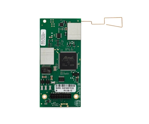 Alarm.com CD-410-US-VZ-LTEUP (Update for Concord LTE Module for Verizon)