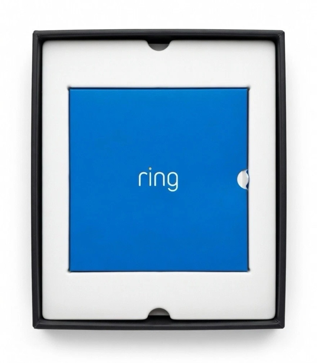 Ring Alarm Wireless Security Kit Home System – 10 Piece – EUC – Complete