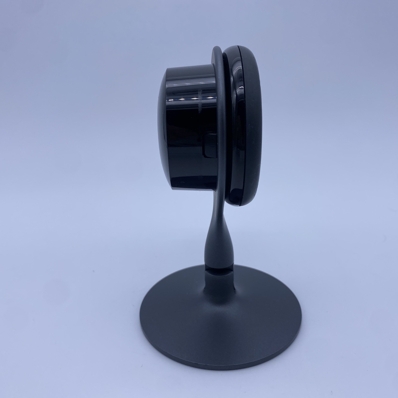 Google Nest Cam Indoor Security Camera A0005 (1st Gen), Free Shipping