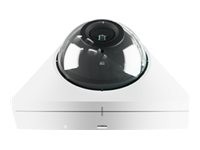Ubiquiti UniFi G5 Dome Network surveillance camera dome indoor, UVC-G5-DOME-3