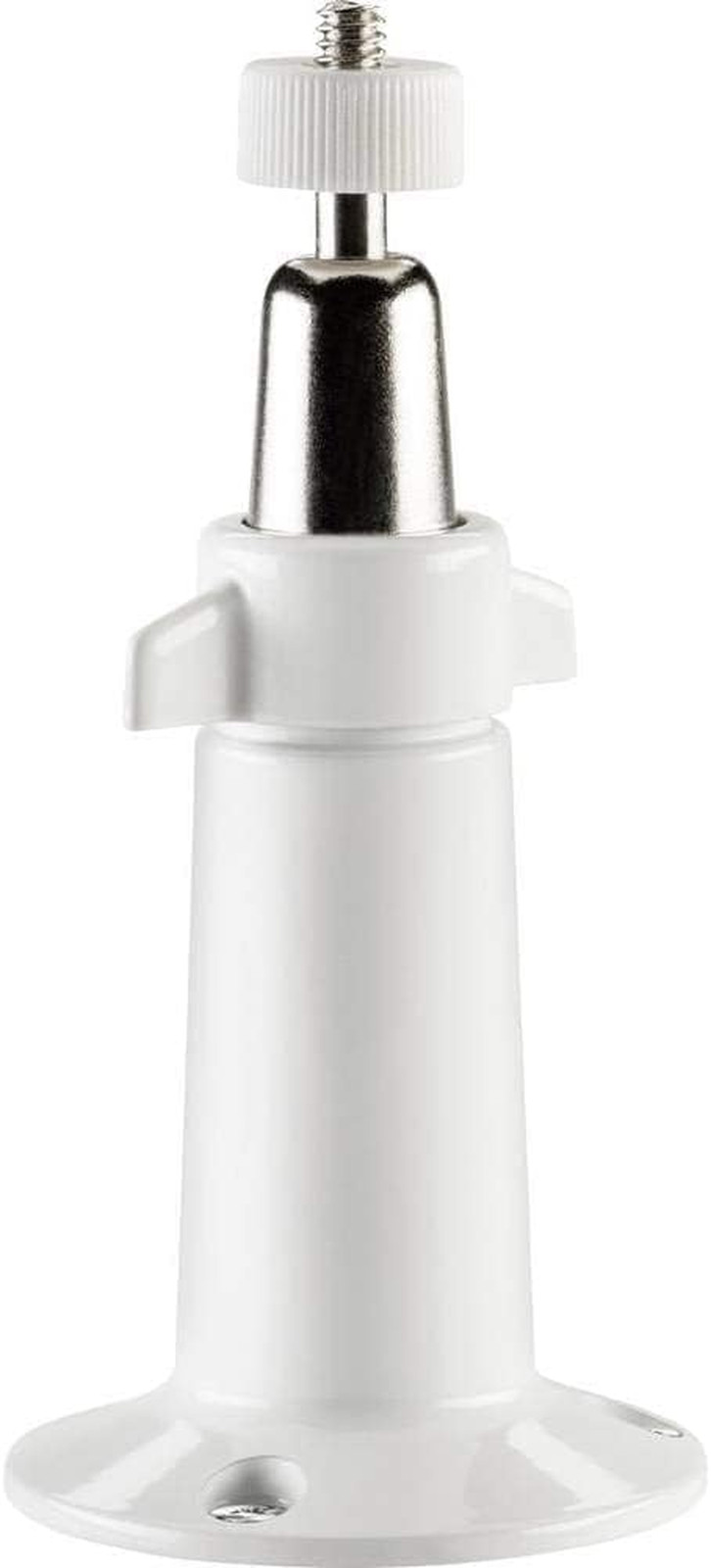 Arlo Adjustable Indoor/Outdoor Mount – Arlo Certified Accessory – Mount to Table