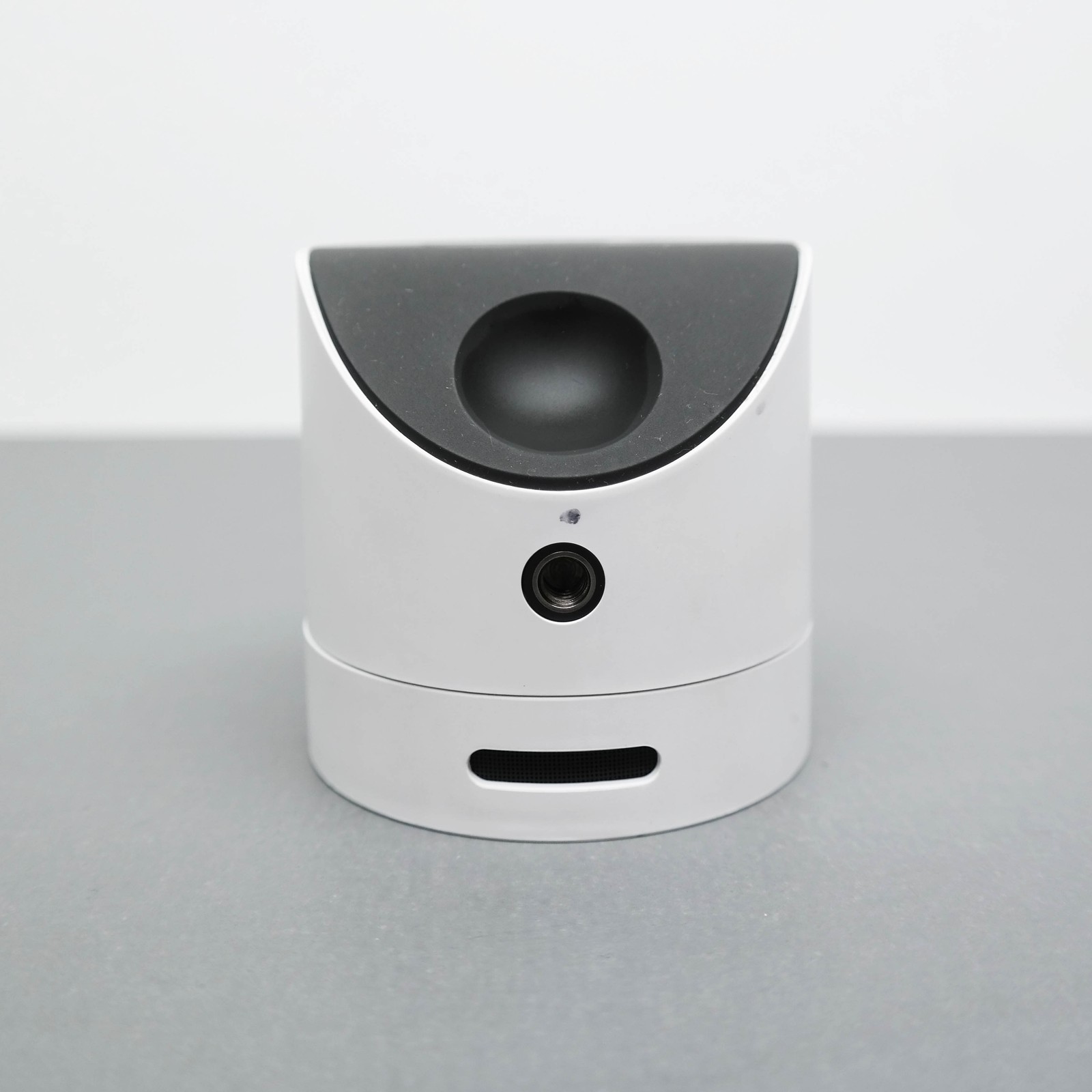 SimpliSafe SCM301 Wireless Outdoor Security Camera