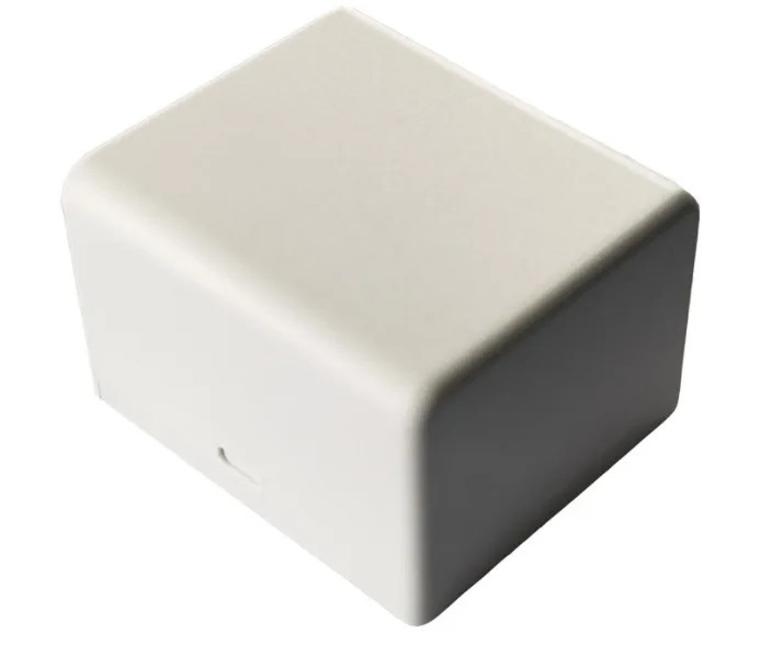 New Battery for Arlo Ultra/Ultra 2/Ultra 4K UHD/Ultra Plus/A-4a Wireless Camera