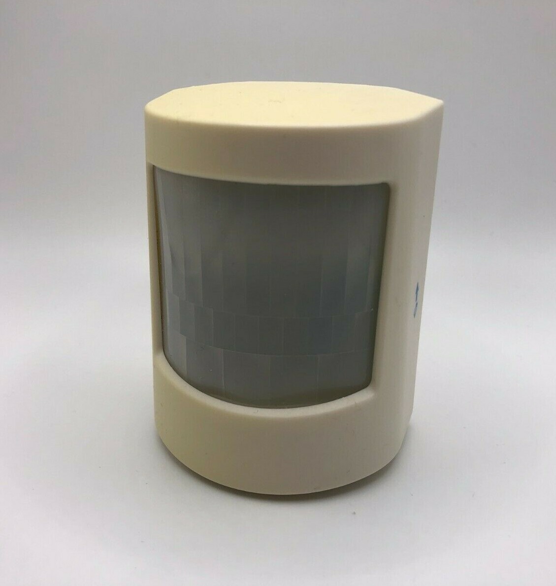 Simplisafe Motion Detection Sensor MS1000 Home Security 1st Generation Original