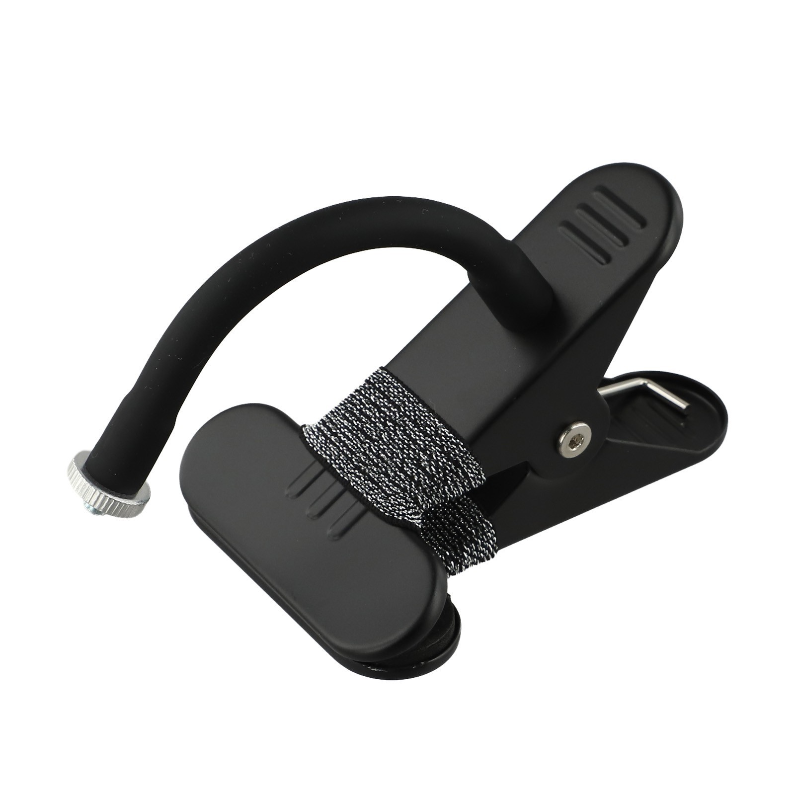 Camera Holder for Eufy Cam 2/2Pro/3/3C and For Arlo with Flexible Angle