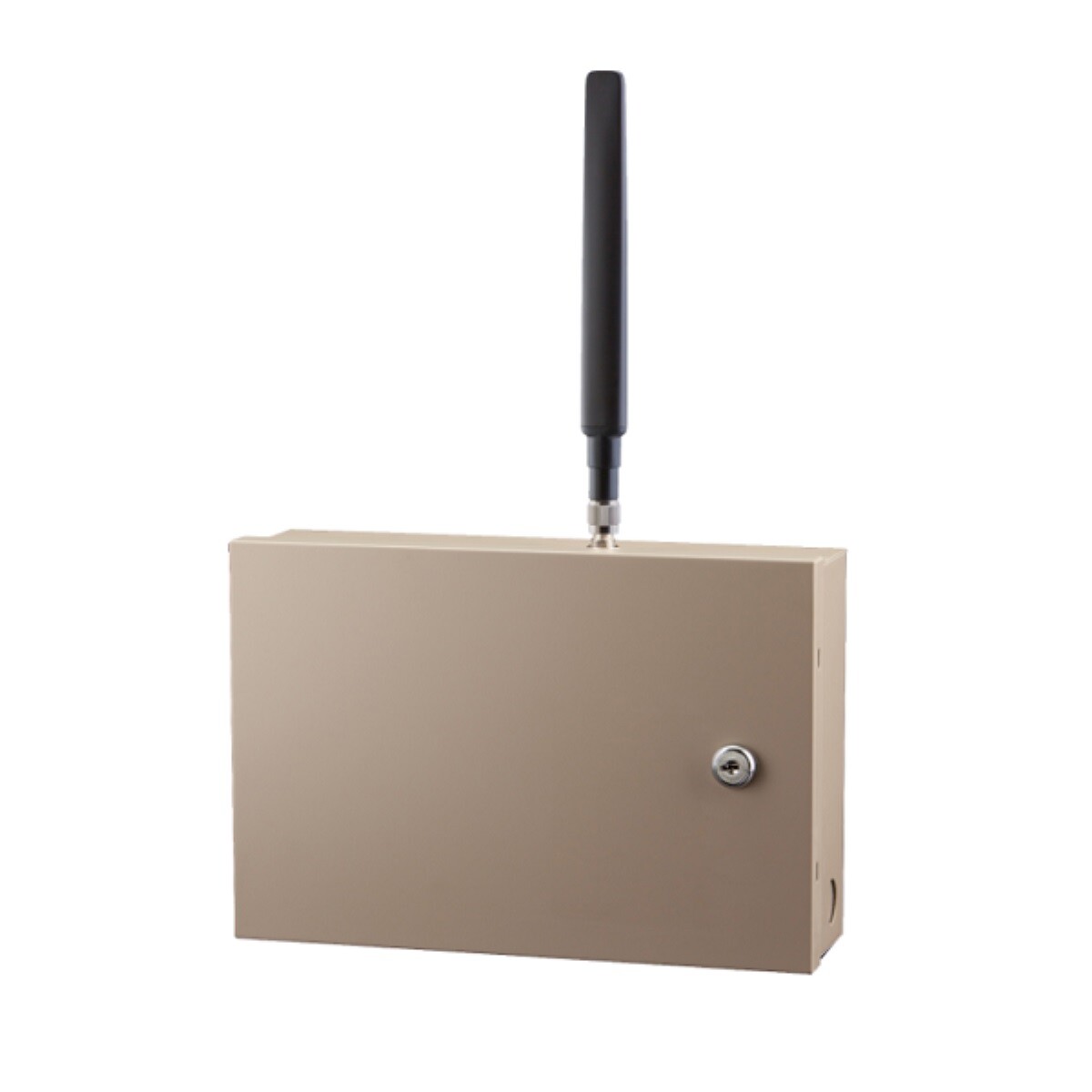Telguard TG7-V 5G LTE-M Commerical Intrusion Alarm Communicator
