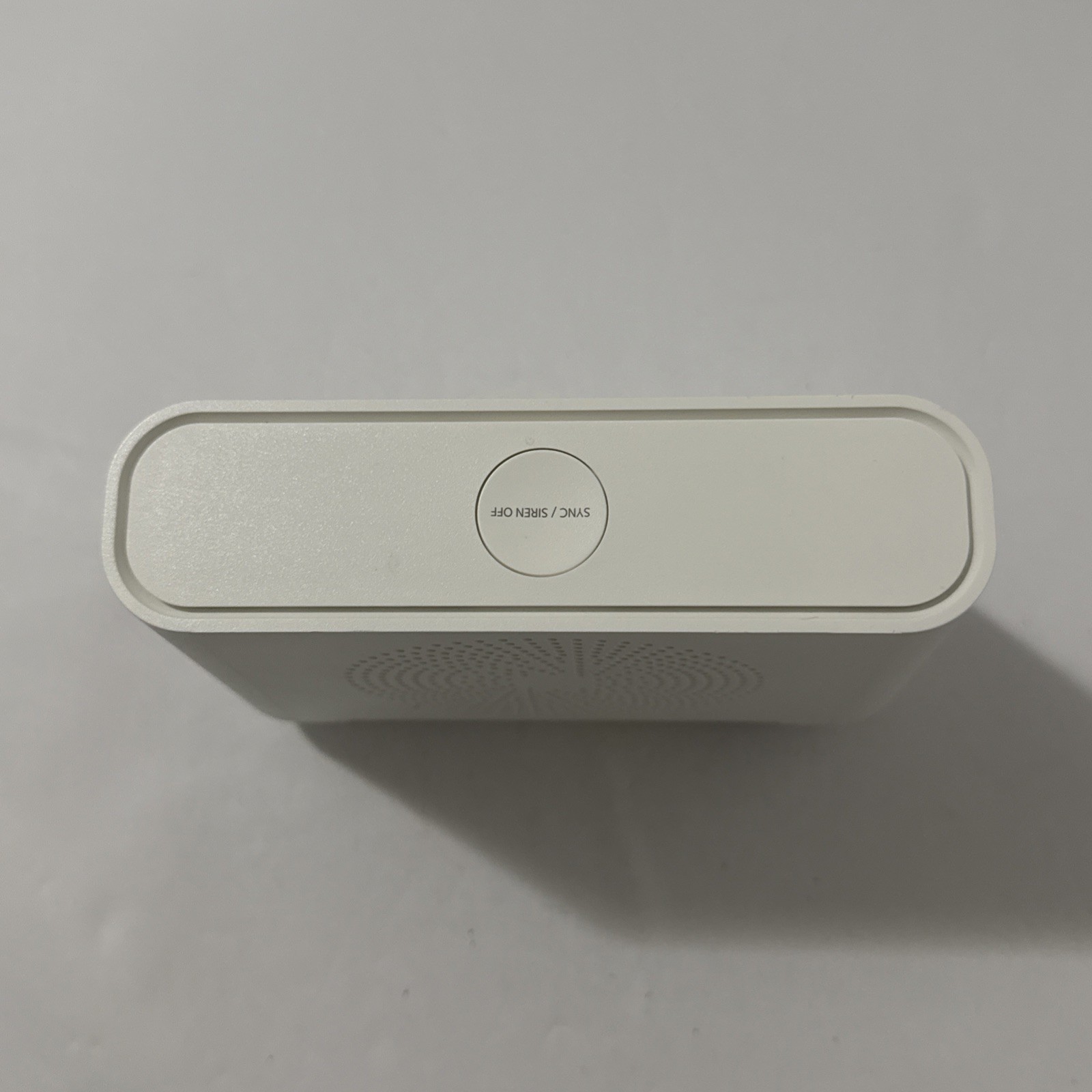 Netgear Arlo VMB4000 Wireless Security Hub Base Station