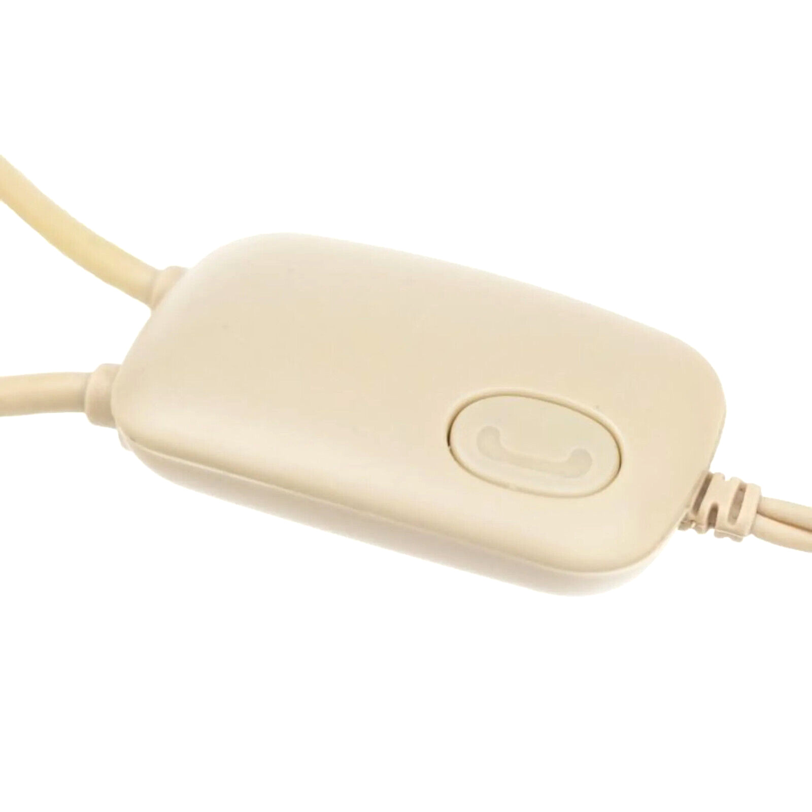 3 W High quality Induction Neck Loop Receiver Transmitter (Only Loop) 10 Pcs/lot