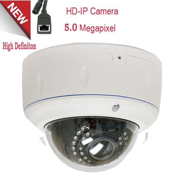 8Ch 12MP H.265 NVR 2592x1920P 5MP PoE 48IR IP ONVIF Security Camear System gh87y
