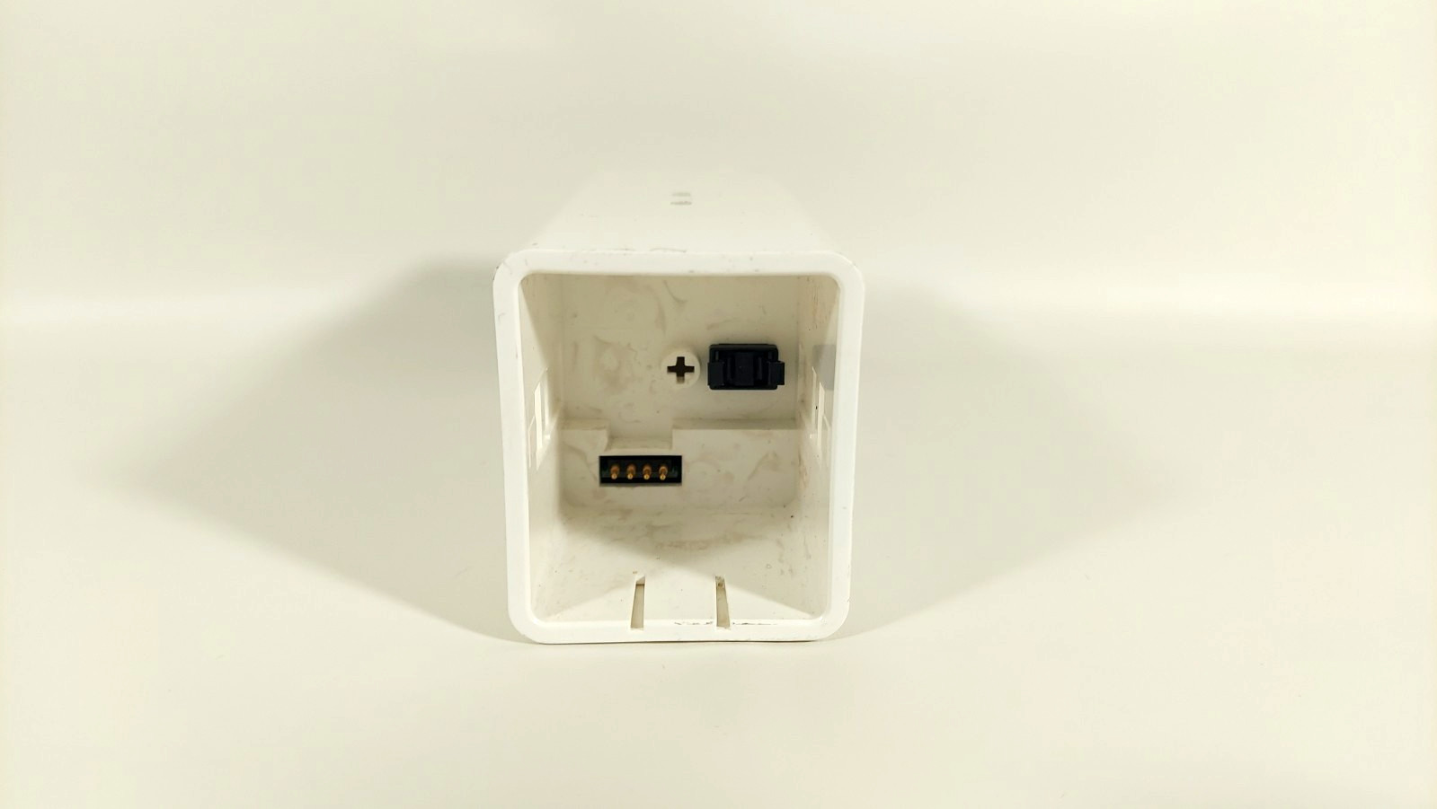 Arlo Pro 2 Charging Station + Battery + Magnetic mount