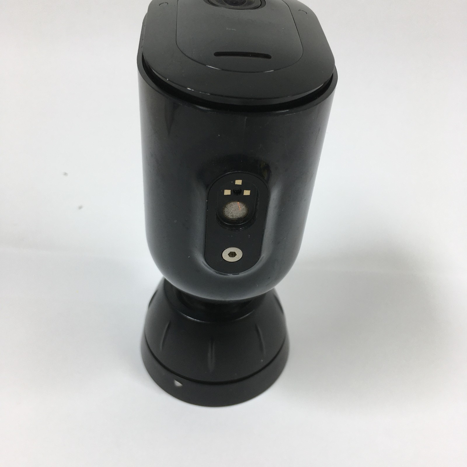 Arlo Pro 5S 2K Security Camera VMC4060P NO Mounting Plate (Black)