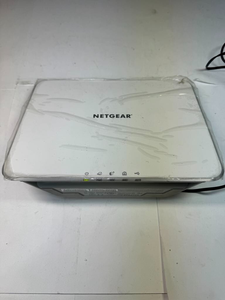 Netgear VMB3000 Base Station