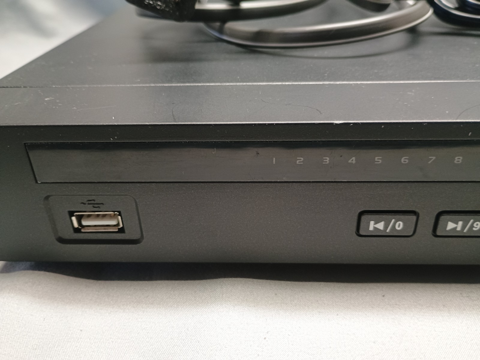 500gb 4k 1 channel .4k 12 channel nvr nvr4216 network video recorder cctv