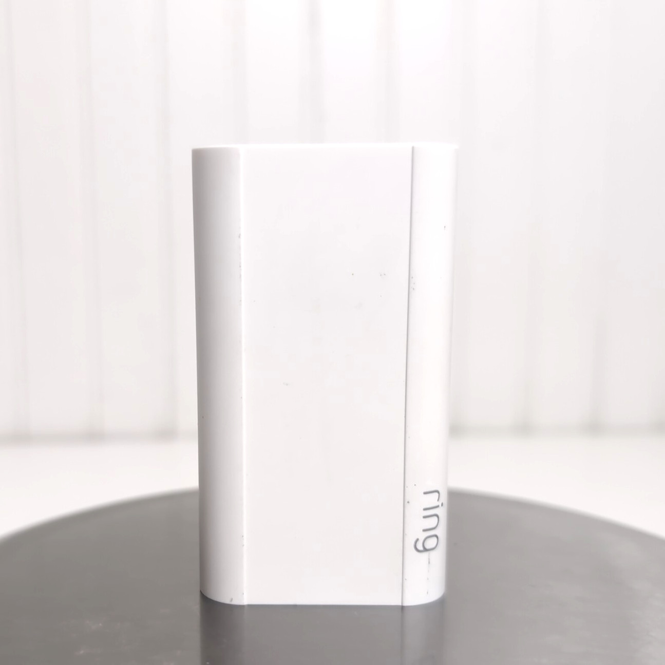 Ring Alarm Range Extender Model 4AR1S70EN0 Z-Wave Plus 1st Gen. – Home Security