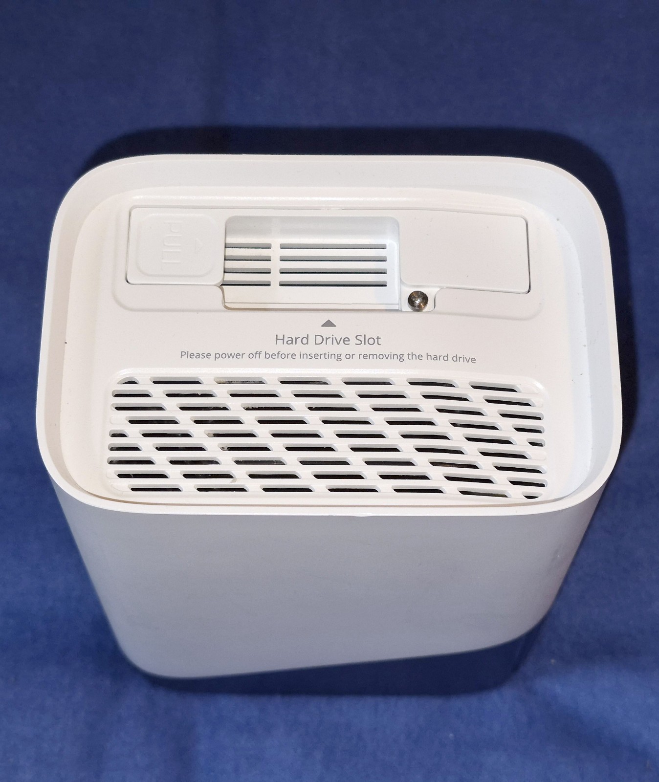 Eufy Security S380 HomeBase T8030, No Accessories – TESTED
