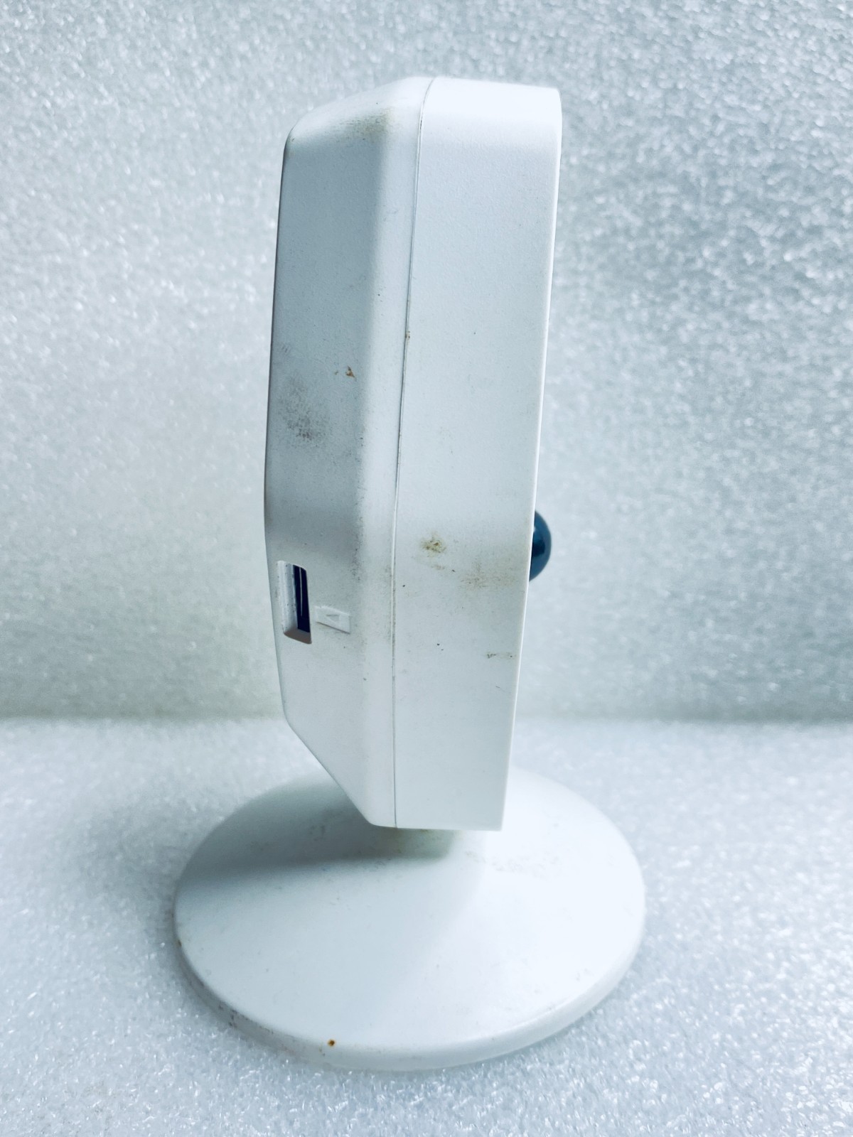 Security Camera