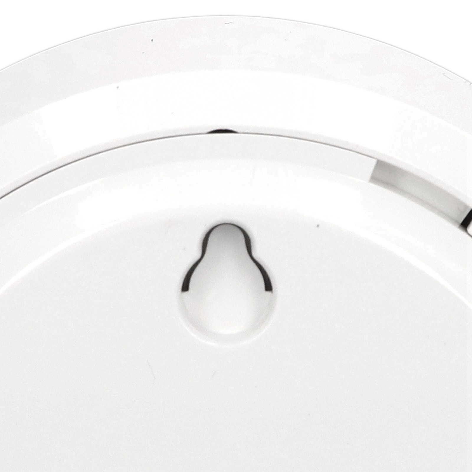 90db Wireless Impact Resistant Siren Alarm App Control For TUYA/Home/Restaurant