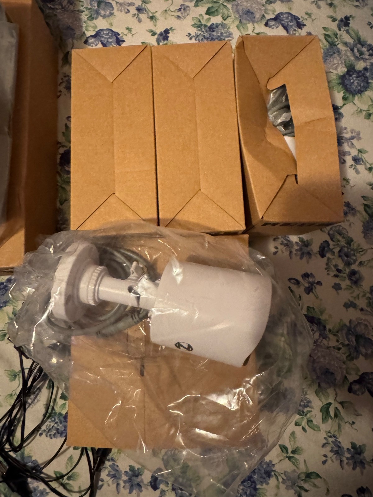 night owl security system 4k ultra hd