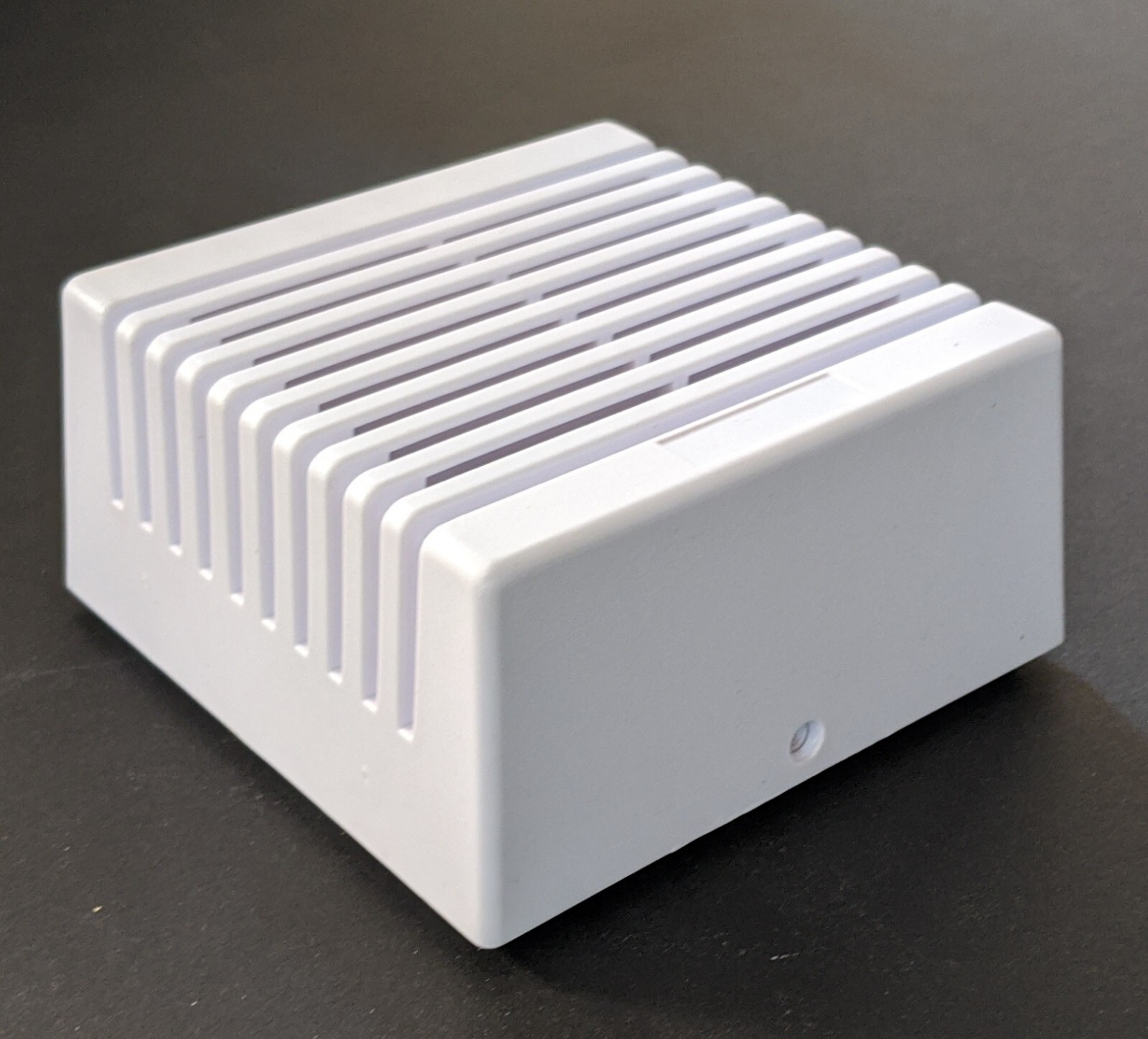 10-PACK INDOOR SPEAKER, 8 OHM, 15 WATTS CONTINUOUS, 20 W PEAK, NEW IN BOX