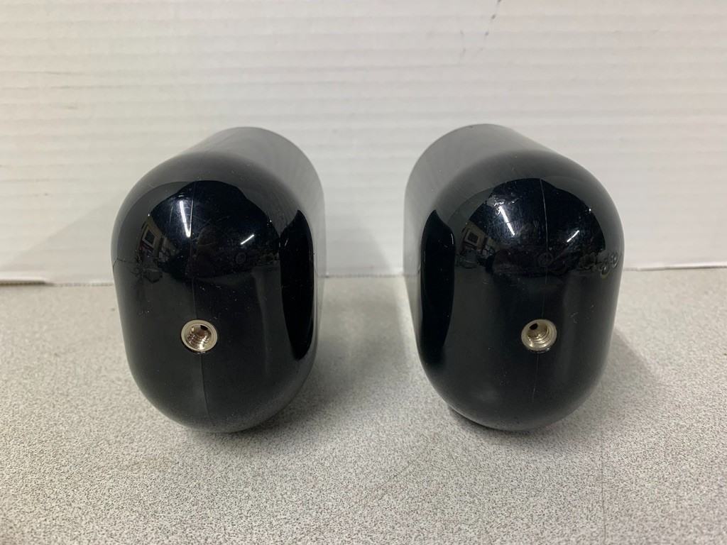 **NETGEAR Arlo Pro VMB4000 – Cameras, Base Station – Untested – READ