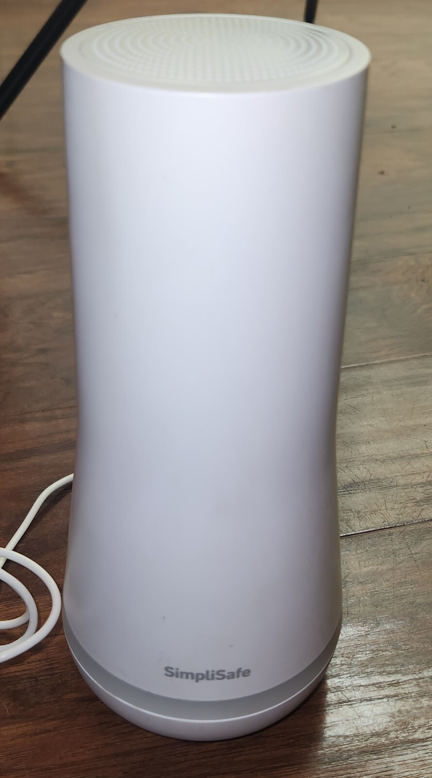 Simplisafe SSBS3 Home Security Base Station