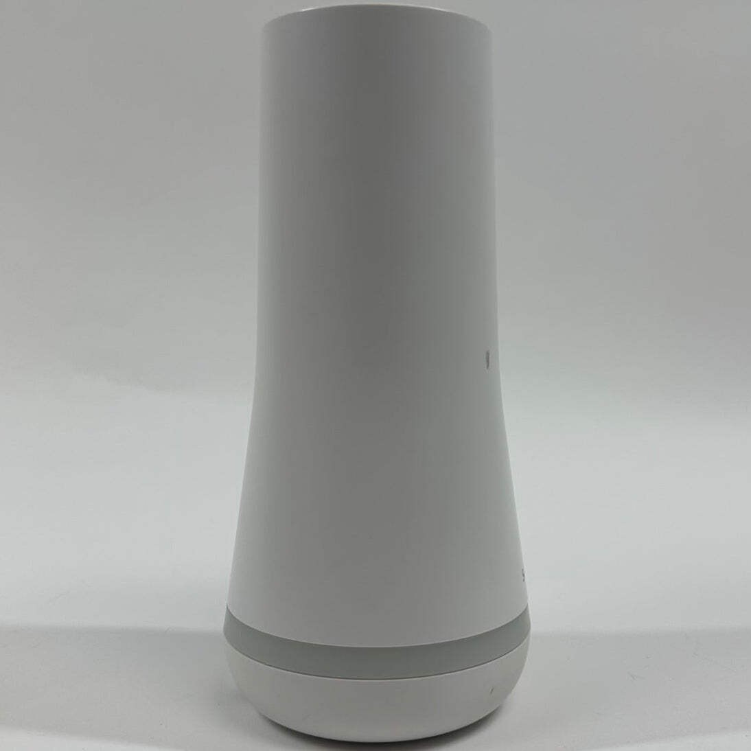 SimpliSafe Home Base Station White SSBS3