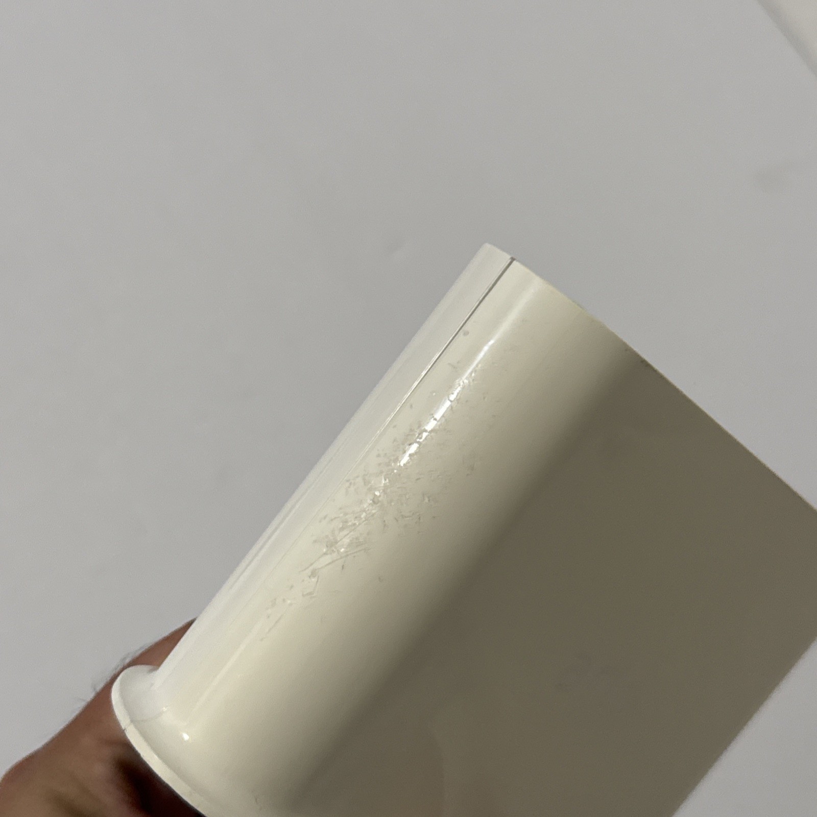 Arlo VMB4500 Base Station for Arlo Pro/Pro2 Cameras