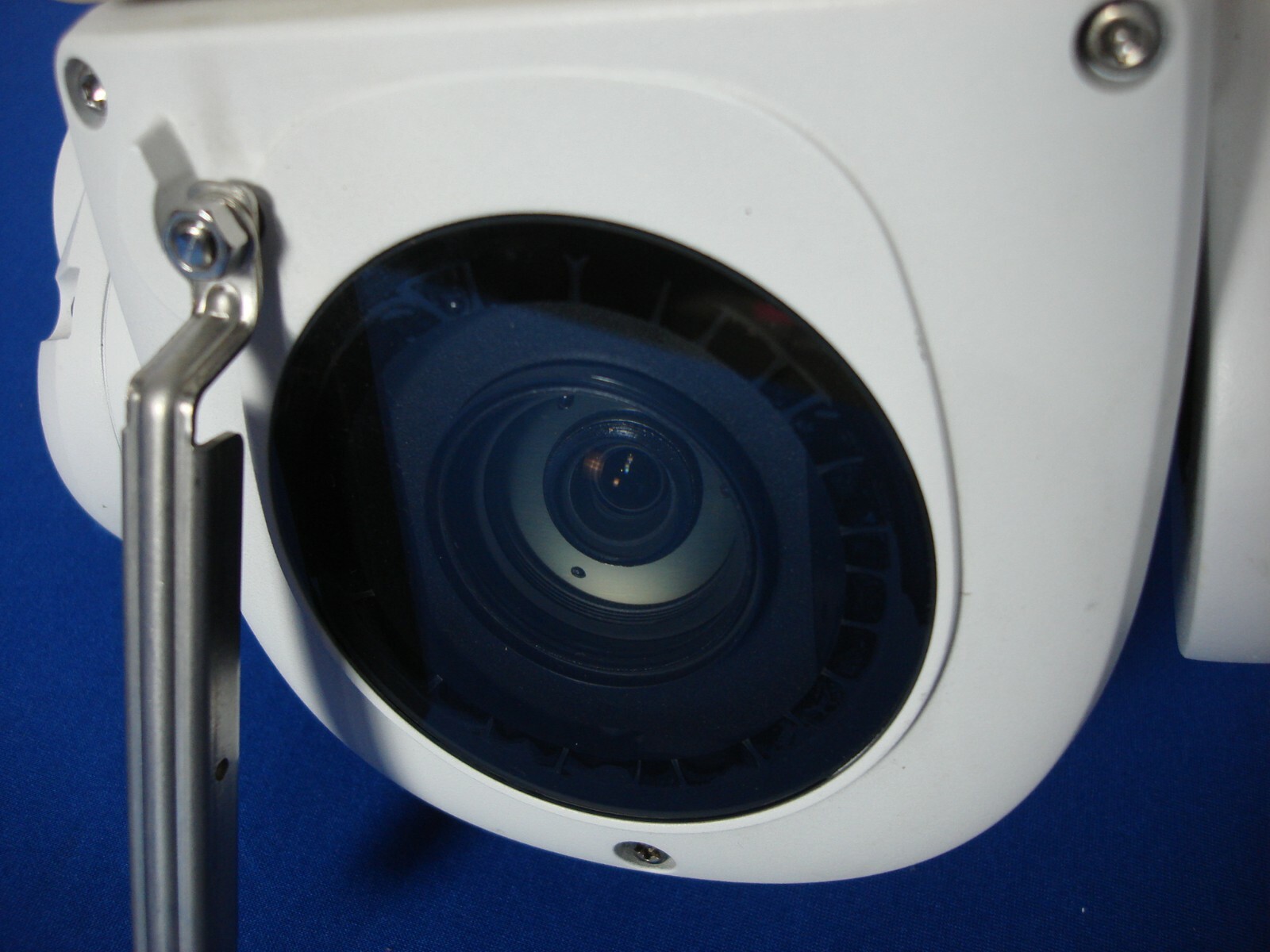 Cisco CIVS-IPC-8930 Video Surveillance 8930 Speed Dome IP Camera 1080p
