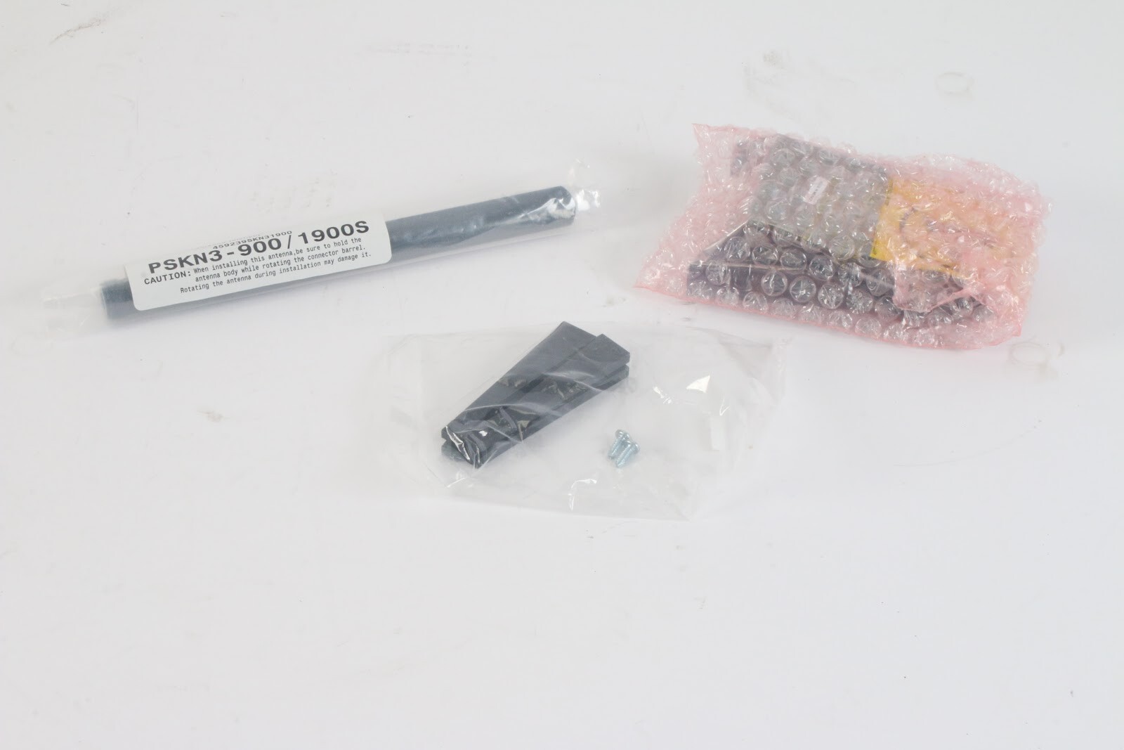 INTERLOGIX NX-591NE-GSM NetworX Wireless Cellular Module 12 Volt – 782136723199