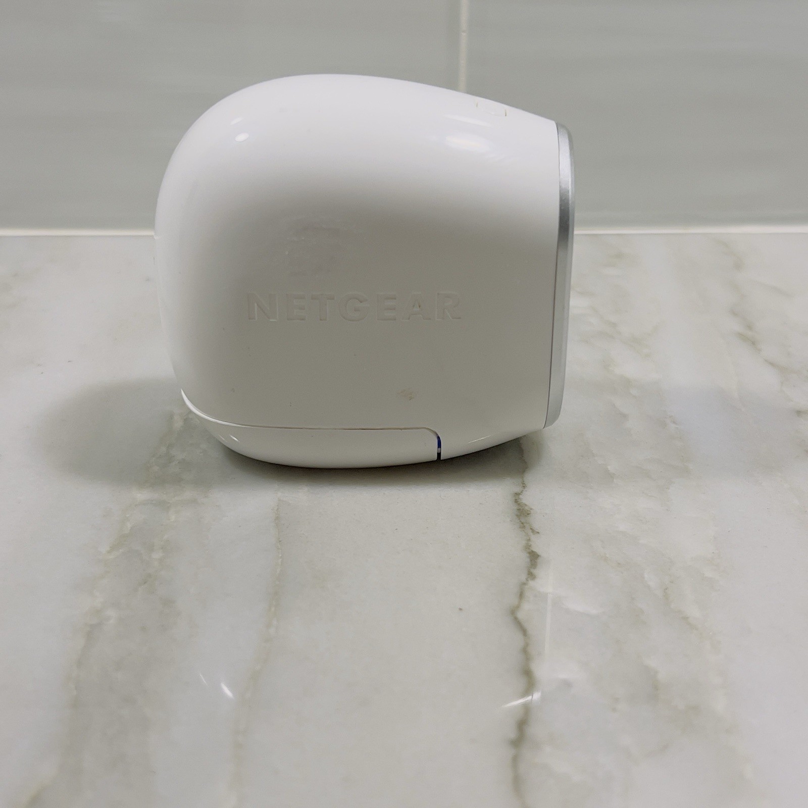 Arlo NETGEAR VMC3030 Add-on HD Security Camera